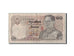 Banknot, Tajlandia, 10 Baht, BE2523 (1980), KM:87, F(12-15)