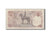 Banknote, Thailand, 10 Baht, BE2523 (1980), KM:87, F(12-15)