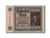 Billet, Allemagne, 5000 Mark, 1922, 1922-12-02, KM:81b, TTB