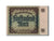 Billet, Allemagne, 5000 Mark, 1922, 1922-12-02, KM:81b, TTB