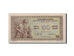 Yugoslavia, 50 Dinara, 1946, 1946-05-01, KM:64a, AU(50-53)
