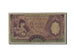 Indonesia, 1000 Rupiah, 1958, KM:62, B