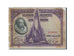 Banknote, Spain, 100 Pesetas, 1928, 1928-08-15, KM:76a, G(4-6)