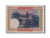 Geldschein, Spanien, 100 Pesetas, 1925, 1925-07-01, KM:69c, SS+