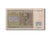 Banconote, Belgio, 20 Francs, 1956, KM:132b, 1956-04-03, MB+