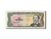 Biljet, Dominicaanse Republiek, 1 Peso Oro, 1988, KM:126c, SPL