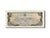 Banconote, Repubblica domenicana, 1 Peso Oro, 1988, KM:126c, SPL