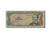 Banknote, Dominican Republic, 1 Peso Oro, 1987, KM:126b, VG(8-10)