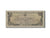 Banconote, Repubblica domenicana, 1 Peso Oro, 1987, KM:126b, B