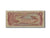 Banknote, Dominican Republic, 5 Pesos Oro, 1968, KM:100a, VG(8-10)