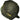 Moneta, Other Ancient Coins, Bronze Æ, 50-40 BC, VF(20-25), Bronze