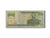 Banconote, Repubblica domenicana, 10 Pesos Oro, 2000, KM:159a, MB