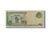 Banconote, Repubblica domenicana, 10 Pesos Oro, 2000, KM:159a, MB