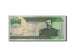 Banknote, Dominican Republic, 10 Pesos Oro, 2002, KM:168b, UNC(63)