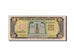 Banknot, Republika Dominikany, 20 Pesos Oro, 1998, KM:154b, VF(20-25)