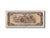 Banknote, Dominican Republic, 20 Pesos Oro, 1998, KM:154b, VF(20-25)