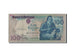 Banconote, Portogallo, 100 Escudos, 1984, KM:178c, 1984-01-31, B+