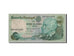 Banconote, Portogallo, 20 Escudos, 1978, KM:176b, 1978-10-04, B+