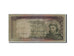 Banknote, Portugal, 20 Escudos, 1964, 1964-05-26, KM:167b, VG(8-10)