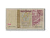 Portugal, 500 Escudos, 1997, KM:187a, 1997-04-17, VG(8-10)