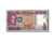 Billete, 10,000 Francs, 2012, Guinea, KM:46, 1960-03-01, SC