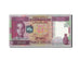 Banknot, Gwinea, 10,000 Francs, 2012, 1960-03-01, KM:46, UNC(63)