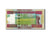 Banknote, Guinea, 10,000 Francs, 2012, 1960-03-01, KM:46, UNC(63)