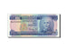 Billet, Barbados, 2 Dollars, Undated (1986), KM:36, NEUF