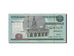 Ägypten, 5 Pounds, 2010, KM:63d, 08-02-2010, UNZ-
