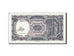 Banknote, Egypt, 10 Piastres, L.1940, KM:183g, UNC(63)