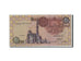 Geldschein, Ägypten, 1 Pound, 2004, 2004-07-07, KM:50i, UNZ