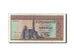 Egypt, 1 Pound, 1978, KM:44a, EF(40-45)