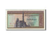 Egitto, 1 Pound, 1976, KM:44a, MB