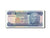 Banknot, Barbados, 2 Dollars, Undated (1980), KM:30a, UNC(65-70)