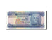 Geldschein, Barbados, 2 Dollars, Undated (1980), KM:30a, UNZ