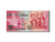 Banknote, Ghana, 1 Cedi, 2010, 2010-03-06, KM:37b, UNC(65-70)