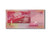 Banknote, Ghana, 1 Cedi, 2010, 2010-03-06, KM:37b, UNC(65-70)