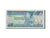 Banknote, Ethiopia, 5 Birr, 2006, KM:47d, UNC(65-70)