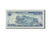 Banknote, Ethiopia, 5 Birr, 2006, KM:47d, UNC(65-70)