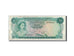 Geldschein, Bahamas, 1 Dollar, L.1968, KM:27A, S+