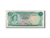 Banknote, Bahamas, 1 Dollar, L.1968, KM:27A, VF(30-35)