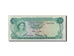 Biljet, Bahama's, 1 Dollar, L.1974, KM:35b, TB