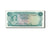 Banknote, Bahamas, 1 Dollar, L.1974, KM:35a, UNC(63)