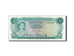 Billet, Bahamas, 1 Dollar, L.1974, KM:35a, SPL