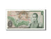 Billet, Colombie, 5 Pesos Oro, 1981, 1981-01-01, KM:406f, NEUF