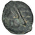 Moneda, Leuci, Potin, BC, Aleación de bronce