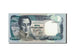 Banknote, Colombia, 1000 Pesos Oro, 1992, 1992-01-31, KM:432A, UNC(65-70)