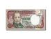 Billet, Colombie, 500 Pesos Oro, 1987, 1987-10-12, KM:431, NEUF