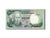 Banknot, Colombia, 200 Pesos Oro, 1992, 1992-08-10, KM:429A, UNC(60-62)