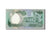 Billet, Colombie, 200 Pesos Oro, 1992, 1992-08-10, KM:429A, SUP+